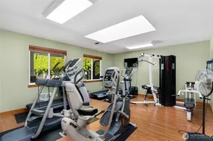 1855 Trossachs Blvd SE, Sammamish, WA 98075 - Photo 30