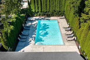 1855 Trossachs Blvd SE, Sammamish, WA 98075 - Photo 32