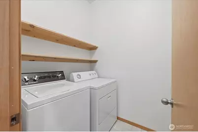 1855 Trossachs Boulevard SE #1904, Sammamish, WA 98075 - Photo 18