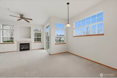 1855 Trossachs Boulevard SE #1904, Sammamish, WA 98075 - Photo 4