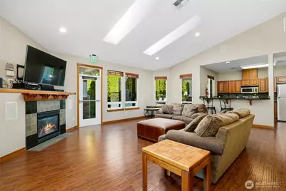 1855 Trossachs Boulevard SE #1904, Sammamish, WA 98075 - Photo 28