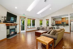 1855 Trossachs Blvd SE, Sammamish, WA 98075 - Photo 28