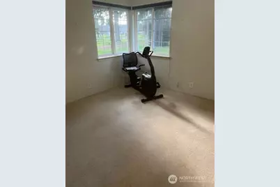 19944 Carper Road SW, Rochester, WA 98579 - Photo 10