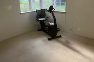 19944 Carper Rd SW, Rochester, WA 98579 - Photo 10