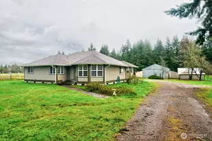 19944 Carper Rd SW, Rochester, WA 98579 - Photo 2