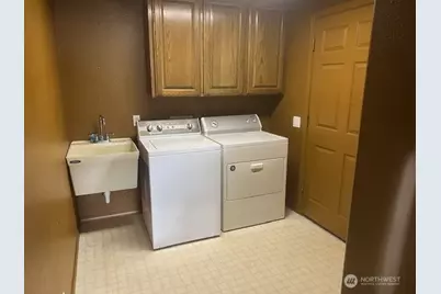 19944 Carper Road SW, Rochester, WA 98579 - Photo 14