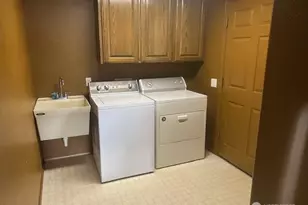 19944 Carper Rd SW, Rochester, WA 98579 - Photo 14