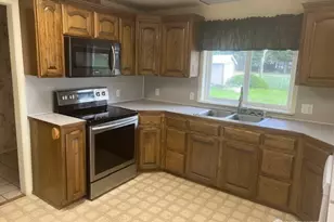 19944 Carper Rd SW, Rochester, WA 98579 - Photo 4