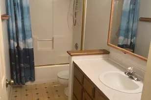 19944 Carper Rd SW, Rochester, WA 98579 - Photo 12