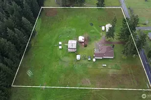 19944 Carper Rd SW, Rochester, WA 98579 - Photo 18