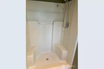 19944 Carper Road SW, Rochester, WA 98579 - Photo 10