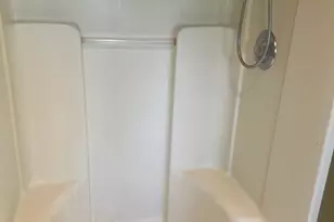 19944 Carper Rd SW, Rochester, WA 98579 - Photo 10