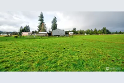 19944 Carper Road SW, Rochester, WA 98579 - Photo 24