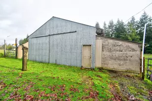 19944 Carper Rd SW, Rochester, WA 98579 - Photo 16