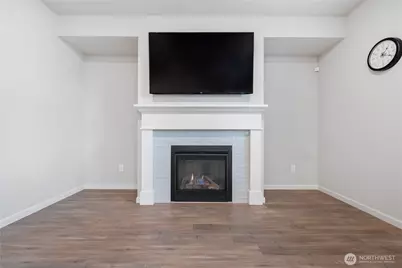 2022 Bethany Street, Longview, WA 98632 - Photo 12