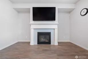 2022 Bethany St, Longview, WA 98632 - Photo 12