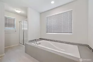 2022 Bethany St, Longview, WA 98632 - Photo 20