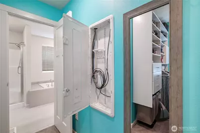 2022 Bethany Street, Longview, WA 98632 - Photo 32