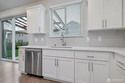 2022 Bethany Street, Longview, WA 98632 - Photo 10