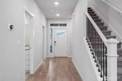 2022 Bethany Street, Longview, WA 98632 - Photo 4