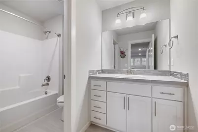 2022 Bethany Street, Longview, WA 98632 - Photo 22