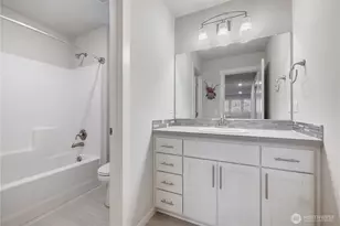 2022 Bethany St, Longview, WA 98632 - Photo 22