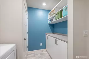 2022 Bethany St, Longview, WA 98632 - Photo 24