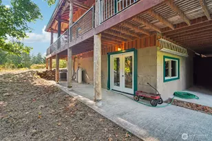 37436 239th Ave SE, Enumclaw, WA 98022 - Photo 30