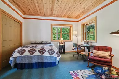 37436 239th Avenue SE, Enumclaw, WA 98022 - Photo 14