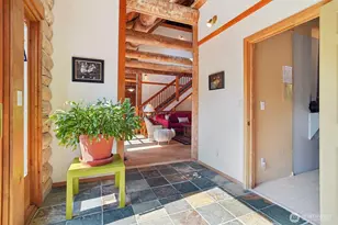 37436 239th Ave SE, Enumclaw, WA 98022 - Photo 12