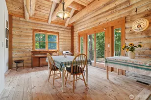 37436 239th Ave SE, Enumclaw, WA 98022 - Photo 10