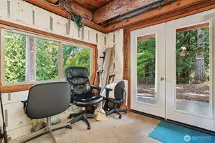 37436 239th Ave SE, Enumclaw, WA 98022 - Photo 26