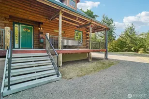 37436 239th Ave SE, Enumclaw, WA 98022 - Photo 32