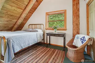 37436 239th Ave SE, Enumclaw, WA 98022 - Photo 18