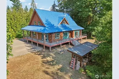 37436 239th Avenue SE, Enumclaw, WA 98022 - Photo 1