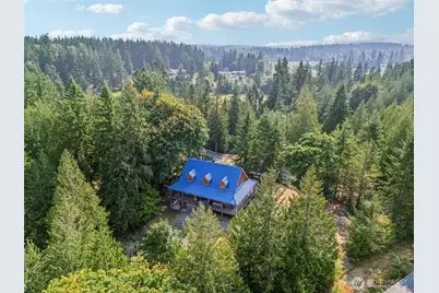 37436 239th Avenue SE, Enumclaw, WA 98022 - Photo 36