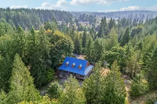 37436 239th Ave SE, Enumclaw, WA 98022 - Photo 36