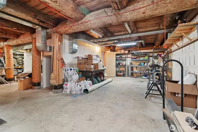 37436 239th Avenue SE, Enumclaw, WA 98022 - Photo 24