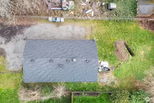 10908 10910 Valley Ave E, Puyallup, WA 98372 - Photo 4