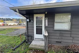 10908 10910 Valley Ave E, Puyallup, WA 98372 - Photo 12