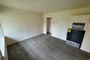 10908 10910 Valley Ave E, Puyallup, WA 98372 - Photo 18