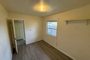 10908 10910 Valley Ave E, Puyallup, WA 98372 - Photo 26