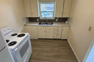 10908 10910 Valley Ave E, Puyallup, WA 98372 - Photo 20