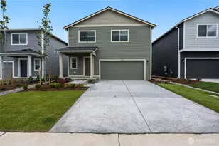 1012 15th Ave, Sultan, WA 98294 - Photo 1