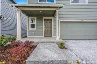 1012 15 Avenue, Sultan, WA 98294 - Photo 2