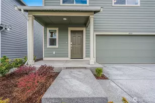 1012 15th Ave, Sultan, WA 98294 - Photo 2