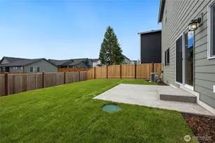 1012 15th Ave, Sultan, WA 98294 - Photo 24