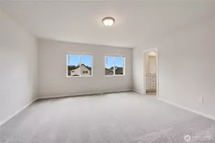 1012 15th Ave, Sultan, WA 98294 - Photo 18