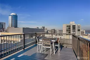 1105 Spring St, Seattle, WA 98104 - Photo 20