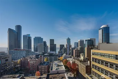 1105 Spring St #504, Seattle, WA 98104 - Photo 22